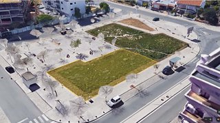 Land for sale in Loulé, Portugal — €1,200,000