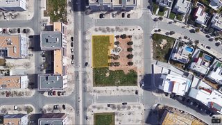 Land for sale in Loulé, Portugal — €1,200,000