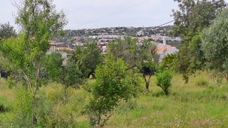 Land for sale in Loulé, Portugal — €550,000