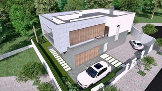 Land for sale in Olhão, Portugal — €250,000