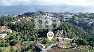 Land for sale in Santa Cruz, Portugal — €260,000