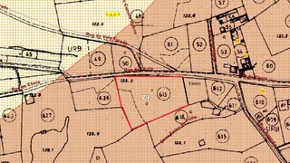 Land for sale in Alcobaça, Portugal — €130,000