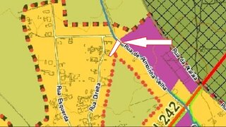 Land for sale in Marinha Grande, Portugal — €40,000