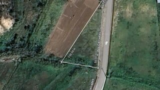 Terreno em Alcobaça