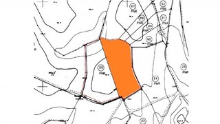 Land for sale in Alcobaça, Portugal — €7,000