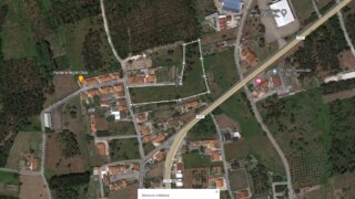 Terreno para venda em Alcobaça, Portugal — 260 000 €