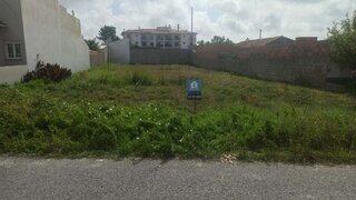 Land for sale in Alcobaça, Portugal — €68,000