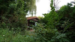 casafari-bild