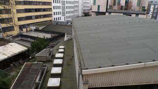casafari-bild