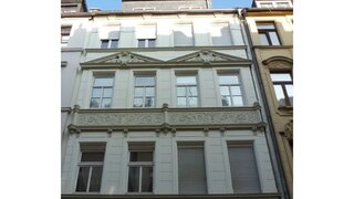 casafari-bild