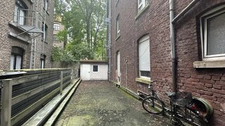 casafari-bild