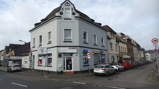casafari-bild