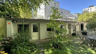 casafari-bild