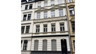 casafari-bild