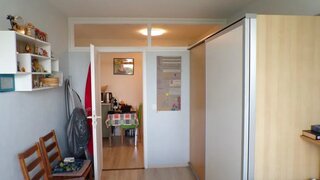 casafari-bild
