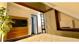 casafari-bild