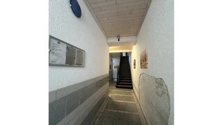 casafari-bild