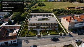 Terreno em Aveiro · 20 000 m² · 840 000 €