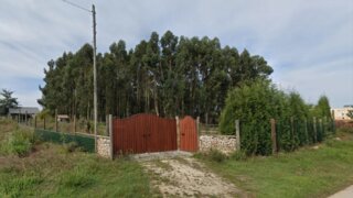Terreno em Aveiro · 1820 m² · 135 000 €
