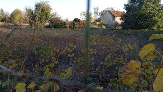 Land for sale in Aveiro, Portugal — €170,000