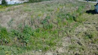 Terreno em Aveiro · 2190 m² · 130 000 €