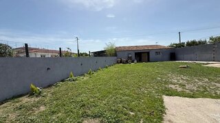 Land for sale in Aveiro, Portugal — €160,000