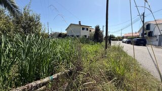 Terreno em Aveiro · 500 m² · 70 000 €