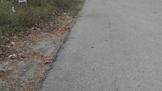 Terreno para venda em Ílhavo, Portugal — 170 000 €
