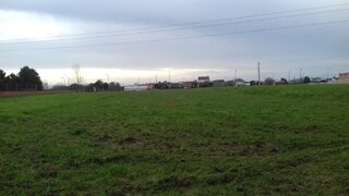 Terreno em Ílhavo · 1700 m² · 53 000 €