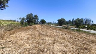 Terreno · 2430 m² · 135 000 €