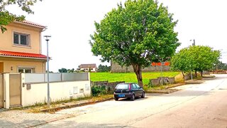 Terreno em Aveiro · 470 m² · 65 000 €