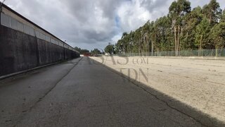 Land for sale in Anadia, Portugal — €2,000,000