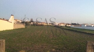 Terreno em Aveiro · 2223 m² · 150 000 €