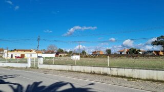 Terreno para venda em Vagos, Portugal — 99 500 €