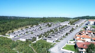 Land for sale in Oliveira do Bairro, Portugal — €390,000