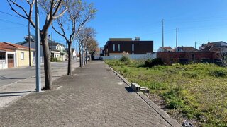 Terreno para venda em Ílhavo, Portugal — 84 000 €