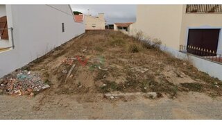 Terreno · 333 m² · 36 500 €