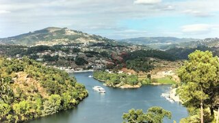 Land for sale in Castelo de Paiva, Portugal — €150,000