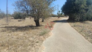 Terreno para venda em Albufeira, Portugal — 170 000 €