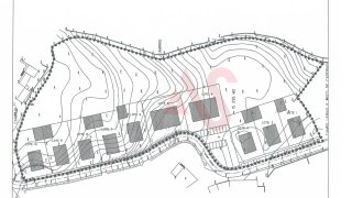 Land for sale in Felgueiras, Portugal — €50,000