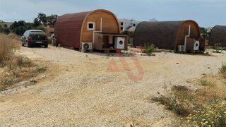 Land for sale in Albufeira, Portugal — €400,000