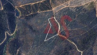 Land for sale in Lousada, Portugal — €57,000