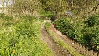 Terreno para venda em Lousada, Portugal