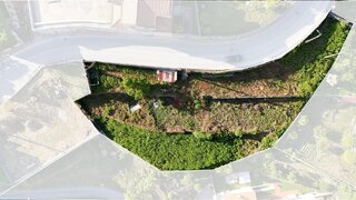 Land for sale in Guimarães, Portugal — €75,000
