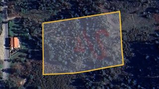 Land for sale in Lousada, Portugal — €25,000