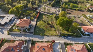 Land for sale in Guimarães, Portugal — €149,000