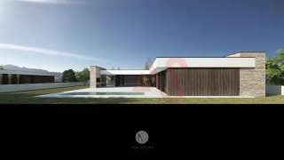 Land for sale in Santo Tirso, Portugal — €69,900