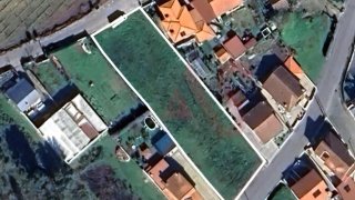 Land for sale in Lousada, Portugal — €63,500