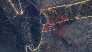 Land for sale in Lousada, Portugal — €16,100
