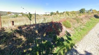 Land for sale in Baião, Portugal — €80,000